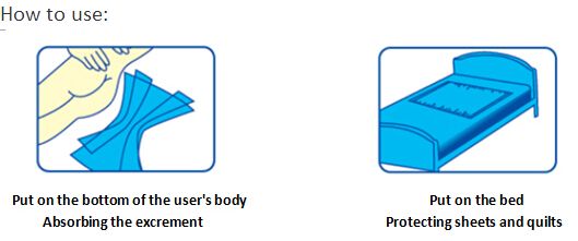 bed pads reusable.jpg